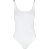 Wolford Jamaika