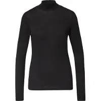 Comma Rollkragenshirt