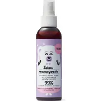 YOPE Easy Combing Detangling Spray Kids 150 ml Shampoo