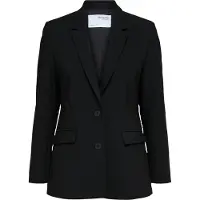 Selected Rita Classic Jacke