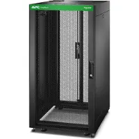 Schneider Electric Easy Rack 600mm/24U/800mm Roof Sidepanel