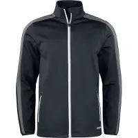 Cutter & Buck Cutterandbuck Snoqualmie Jacket Men