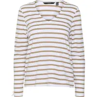 Vero Moda Vmelo L/S Sweat Jrs Btq