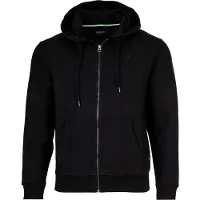 Replay Kapuzensweatjacke