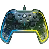 Canyon Kabelloser Controller Brighter GP-02 Transparent