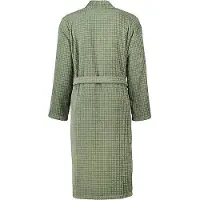 Cawö Kimono 5508 Herren Field-54