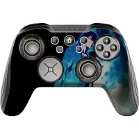 Lexip X CRUNCHYROLL Solo Leveling Modular Controller