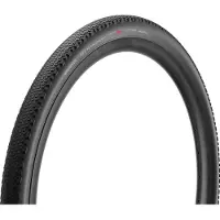 Pirelli Cinturato H Prowall 120 Tpi Smartevo Gr Tubeless 700 X 45 Gravelreifen