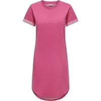 JDY Jdyivy S/S Dress Jrs Noos
