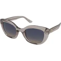 GUESS Gu00196 Damen-sonnenbrille