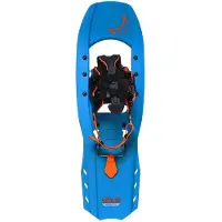Altus Marmota H30 Schneeschuhe