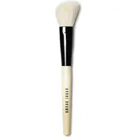 Bobbi Brown Pinsel & Tools Angled Face Brush 1 Stk.