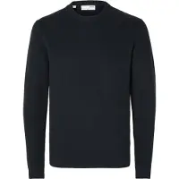 Selected Dane Pullover
