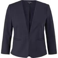 Comma Blazer