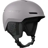 SCOTT Track Plus Helm