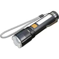 Extralink Flashlight LED Efl-1138 Wili 700lm Rechargeable Battery