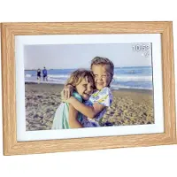 TFA-Dostmann Frameo