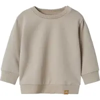 Name it Regular Fit Sweatshirt