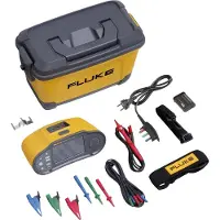 Fluke 1673 FC