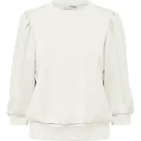 Selected Tenny Bluse Mit 3/4-ärmeln