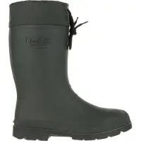 Kamik Gummistiefel Forester (Made in Canada) khakigrün Herren