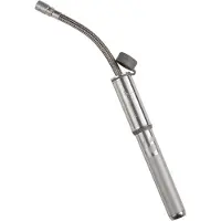 Bontrager Air Support HP Pro S Pump