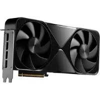 Nvidia RTX PRO 6000 Blckwll Works Retail