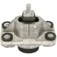REINHOCH Motorträger RH11-5100
