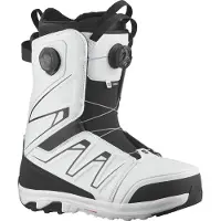 Salomon Launch Boa Sj Snowboardschuhe