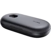 Yealink BHC71P, Ladebehälter, Schwarz