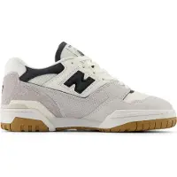 New Balance Freizeitschuhe für Frauen, 550, 37 1/2
