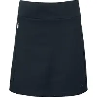 Cutter & Buck Cutterandbuck Suncadia Skort