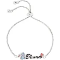 Peers Hardy Stitch Ohana-armband