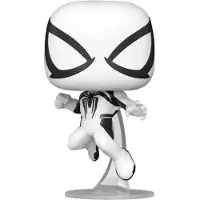Banpresto 0889698803274, 6 Jahr(e), Mehrfarbig, Kunststoff