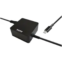 Port Designs Power Supply 45w Type C