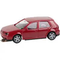 Faller VW Golf IV (HERPA)