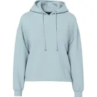 Pieces Pcchilli Ls Hoodie Noos Bc