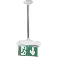 Legrand 661662