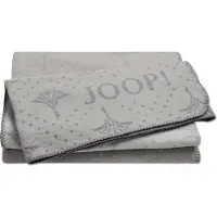 JOOP! Charm 150x200 cm