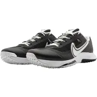 Nike React Vapor Drive 2 Hockeyschuhe Senior 40 1/2