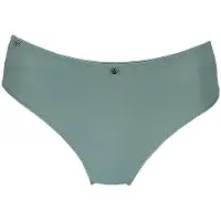 Susa Damen Slip Catania Susa Aqua green