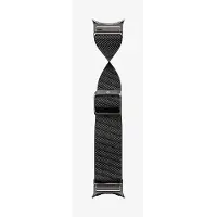 Spigen Lite Fit X