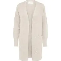 Selected Lulu New Strickjacke