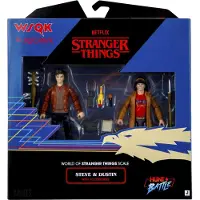Stranger Things Kern-teddy