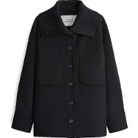 Opus Wolljacke JOSIA