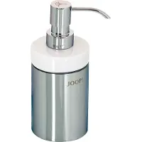 JOOP! Chromeline