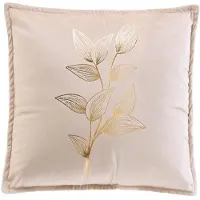 Douceur d'intérieur Oxalis