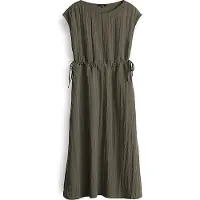 Opus Midikleid WITRANA