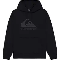 Quiksilver Comp Logo Kapuzenpullover