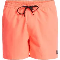 Quiksilver Boardshorts Everyday Solid Volley 15"